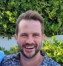 Dan Keegan - Esports Industry Expert